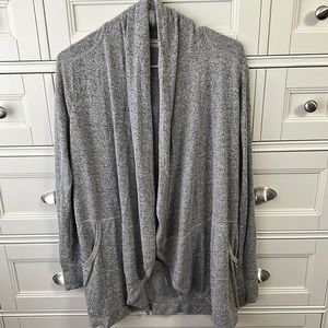 Abercrombie & Fitch Sweater